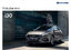 Katalóg príslušenstva Hyundai i30 Kombi