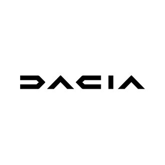 Akciový servis Dacia