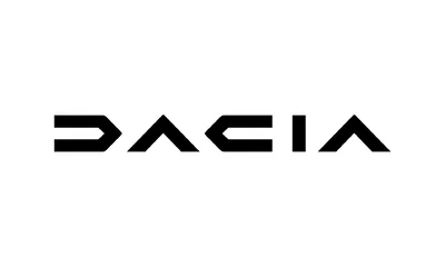 Akciový servis Dacia