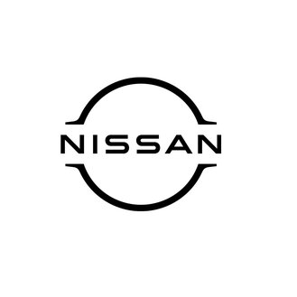 Akciový servis Nissan