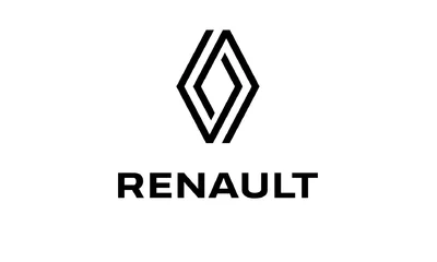 Akciový servis Renault