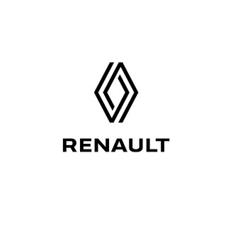 Akciový servis Renault