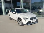 BMW X1 X-Drive 2.0d