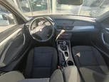 BMW X1 X-Drive 2.0d