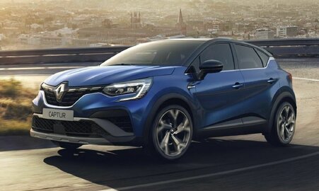 CAPTUR