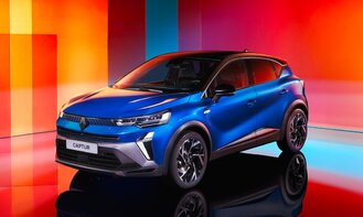 CAPTUR