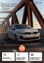 Cenník nová Dacia Sandero
