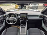 DACIA BIGSTER HYBRID-G 150 4x4 LPG EXTREME