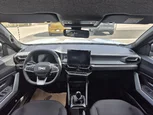DACIA BIGSTER MILD HYBRID-G 140 LPG ESSENTIAL