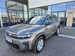 DACIA BIGSTER MILD HYBRID-G 140 LPG ESSENTIAL