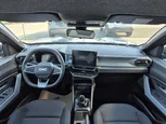 DACIA BIGSTER MILD HYBRID-G 140 LPG ESSENTIAL