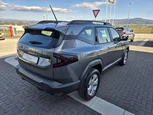 DACIA BIGSTER MILD HYBRID-G 140 LPG ESSENTIAL
