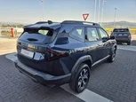 DACIA BIGSTER MILD HYBRID-G 140 LPG EXPRESSION