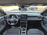 DACIA BIGSTER MILD HYBRID-G 140 LPG EXPRESSION