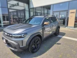 DACIA DUSTER HYBRID 155 EXTREME
