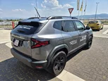 DACIA DUSTER HYBRID 155 EXTREME