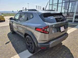 DACIA DUSTER HYBRID 155 EXTREME
