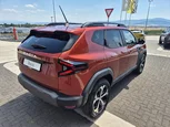 DACIA DUSTER HYBRID 155 JOURNEY
