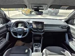 DACIA DUSTER HYBRID-G 150 4x4 LPG JOURNEY