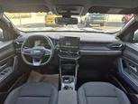 DACIA DUSTER MILD HYBRID 150 4x4 EXPRESSION