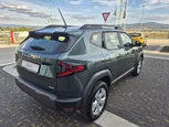 DACIA DUSTER MILD HYBRID 150 4x4 EXPRESSION