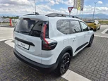 DACIA JOGGER ECO-G 120 LPG 7 MIEST EXPRESSION