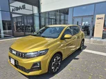 DACIA SANDERO TCE 100 JOURNEY