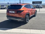 Hyundai 1,6T-GDi 7DCT 2WD STYLE LED+ MY26