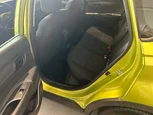 Hyundai BAYON 1,0 T-GDi COMFORT