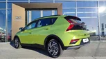 Hyundai BAYON 1,0 T-GDi COMFORT
