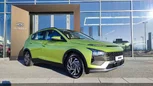 Hyundai BAYON 1,0 T-GDi COMFORT