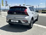 Hyundai BAYON PE 1,0T-GDi 7DCT FAMILY SMART MY26