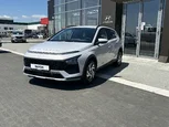 Hyundai BAYON PE 1,0T-GDi 7DCT FAMILY SMART MY26