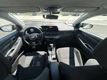 Hyundai BAYON PE 1,0T-GDi 7DCT FAMILY SMART MY26