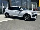 Hyundai BAYON PE 1,0T-GDi 7DCT FAMILY SMART MY26