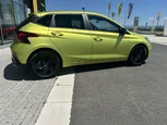 Hyundai i20 1,0 T-GDi 6MT BLACK LINE MY26