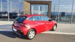 Hyundai i20 1,0 T-GDi 7DCT COMFORT, WP, ICC, MY26