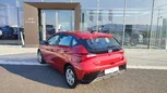 Hyundai i20 1,0 T-GDi 7DCT COMFORT, WP, ICC, MY26