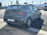Hyundai i20 1,0T-GDi COMFORT,WP ICC MY26