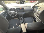 Hyundai i20 1,0T-GDi COMFORT,WP ICC MY26