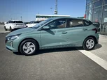 Hyundai i20 1,0T-GDi COMFORT,WP ICC MY26