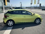 Hyundai i20 1,0T-GDi COMFORT,WP MY26