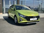 Hyundai i20 1,0T-GDi COMFORT,WP MY26