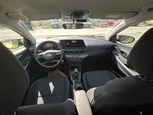 Hyundai i20 1,0T-GDi COMFORT,WP MY26