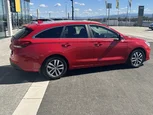 HYUNDAI i30 Combi 1,4 Family