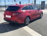 HYUNDAI i30 Combi 1,4 Family