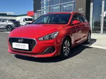 HYUNDAI i30 Combi 1,4 Family