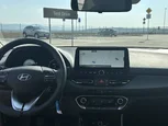 Hyundai i30 HB 1,0 T-GDi COMFORT MY26
