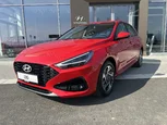 Hyundai i30 HB 1,0 T-GDi COMFORT MY26
