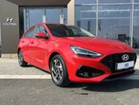 Hyundai i30 HB 1,0 T-GDi COMFORT MY26